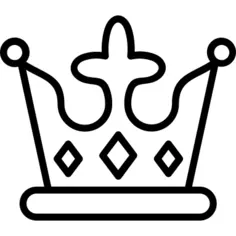 Crown