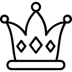 Crown