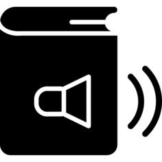 Audio