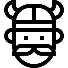 Viking