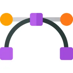 Vector