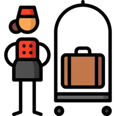 Bellhop