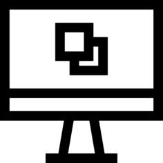Editor
