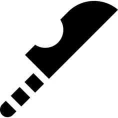 Blade