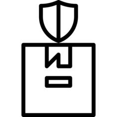 Insurance