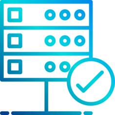 Database