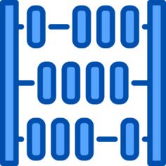 Abacus