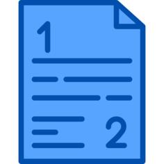 Homework