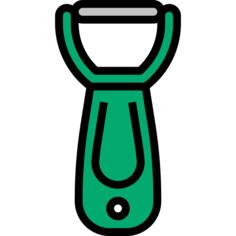 Peeler
