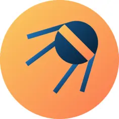 Satellite