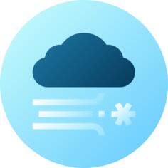 Blizzard