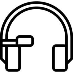 Headphones