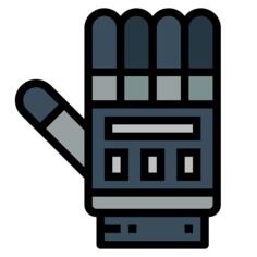 Glove