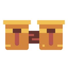 Bongos