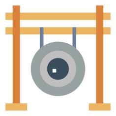 Gong