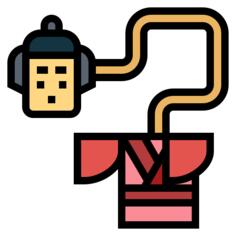 Rokurokubi
