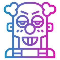 Clown