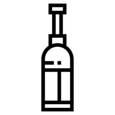 Sealant