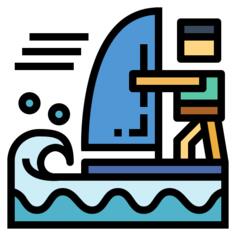 Windsurf