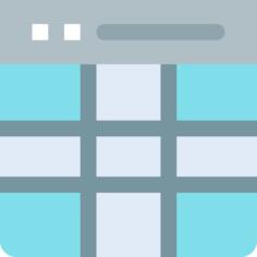 Ui