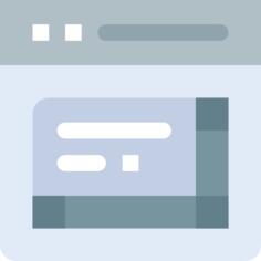 Text area