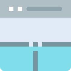 Sections