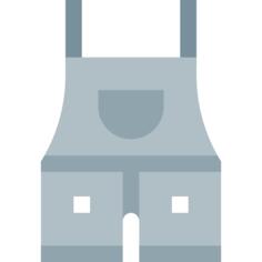 Overall