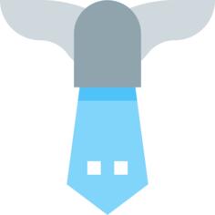 Tie