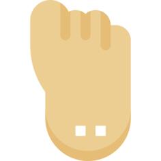 Feet