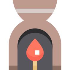 Candle