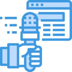 Web promotion