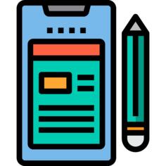 Smartphone