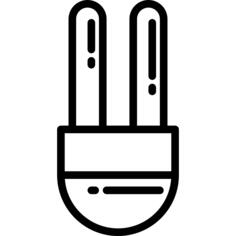 Bulb