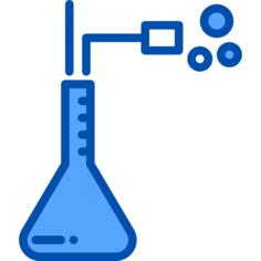 Chemical