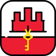 Gibraltar