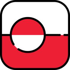 Greenland