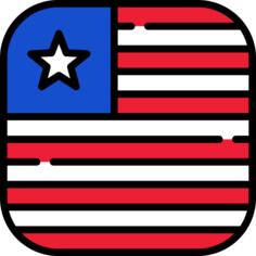 Liberia