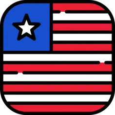 Liberia