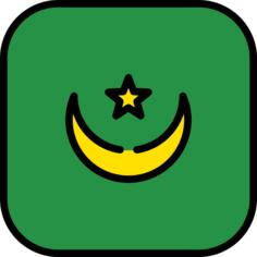 Mauritania