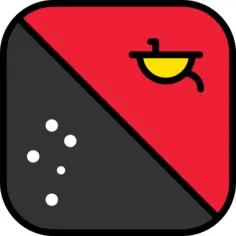Papua new guinea