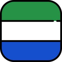 Sierra leone