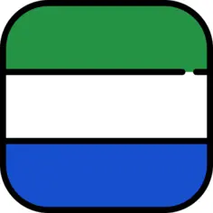 Sierra leone