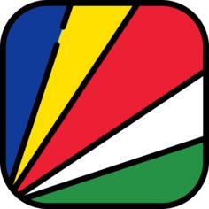 Seychelles