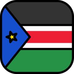 South sudan
