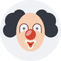 Clown