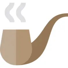 Pipe