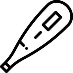 Thermometer