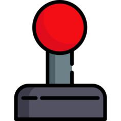 Joystick