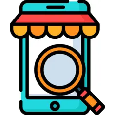 Smartphone