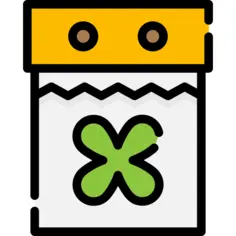 Saint Patrick